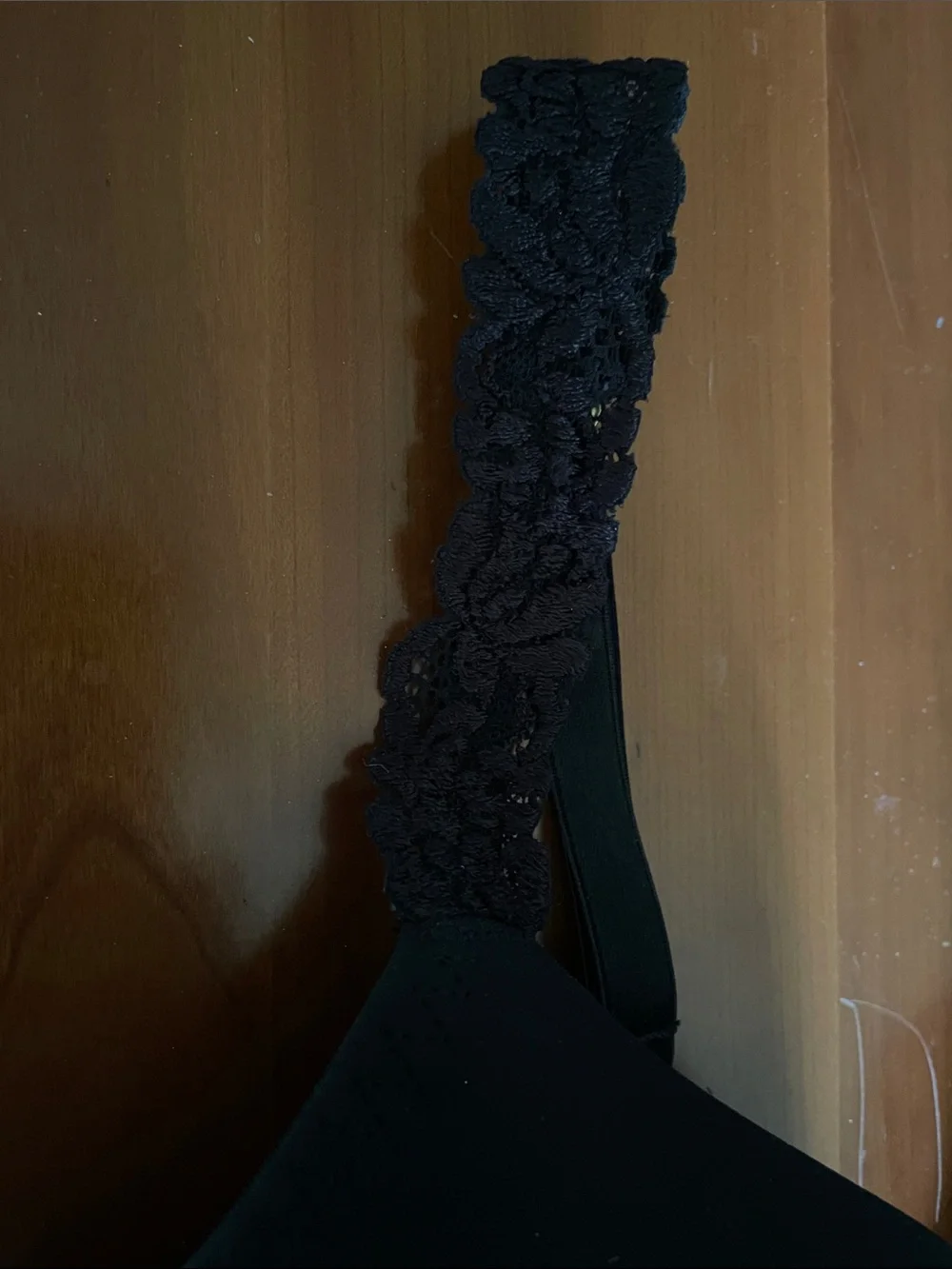 Natori smooth molded